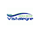 Clinica Dental Conde Duque's Competitor - Clinica Dental Vistalegre logo