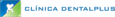 Clinica Dental Conde Duque's Competitor - Clinica Dentalplus logo