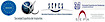 Clinica Dental Esteve's Competitor - Clinica Dentia logo
