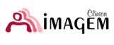 Clinica Imagem's logo Clinica Imagem's Company logo
