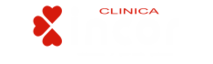 Clinica Incor