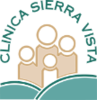 Clinica Sierra Vista
