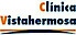 Clinica Vistahermosa
