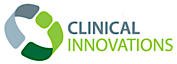 Clinical Innovations