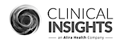 Clinical Insights Limited