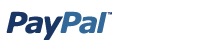 Clinical Lab Warehouse's logo Clinical Lab Warehouse's Company logo
