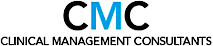 Clinical Management Consultants