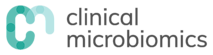 Clinical Microbiomics