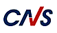 Clinical Network Services