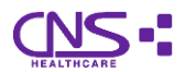 Clinical Neuroscience Solutions