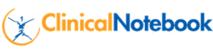 Clinical Notebook