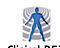 Clinical P.E.T