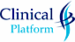 Clinical Platform