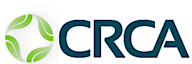 Clinical Research Center Of Alabama