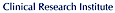 Clinical Research Institute