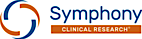 Symphony Clinical Research