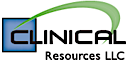 Clinical Resources