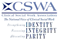 Clinical Social Work Association
