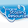 Clinical Staffing Resources