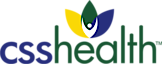 CSS Health
