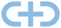 Clinical Trial Connect