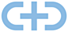 Clinical Trial Connect