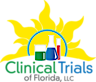 Clinical Trials Of Florida