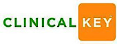 ClinicalKey