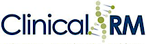 ClinicalRM
