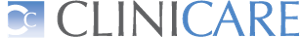 Clinicarecorp