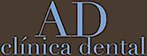 Clinicas Ad's logo Clinicas Ad's Company logo