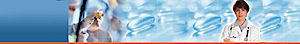 Clinicheck's logo Clinicheck's Company logo