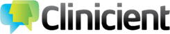 Clinicient