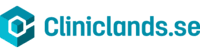 Cliniclands 