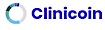 Clinicoin