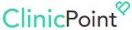 ClinicPoint
