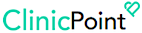 ClinicPoint