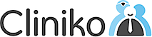 Cliniko