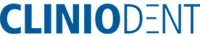 Cliniodent