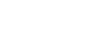 Clinique Dentaire Des Chutes