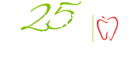 Clinique Dentaire Fortin Poirier