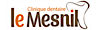 Clinique Dentaire Le Mesnil