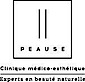 Clinique Peause