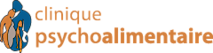 Clinique Psychoalimentaire