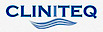 Cliniteq