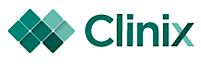 ClinixMD's logo ClinixMD's Company logo