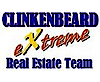 Clinkenbeard Extreme Team's logo Clinkenbeard Extreme Team's Company logo