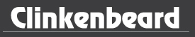 Clinkenbeard