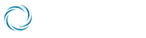 Clinnovo Research Labs's logo Clinnovo Research Labs's Company logo