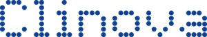 Clinova